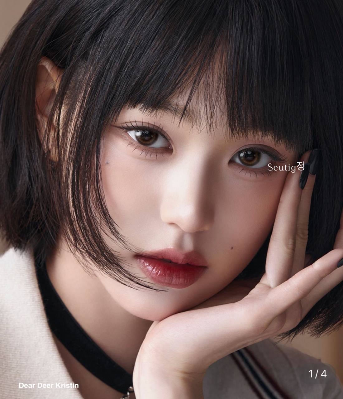 IMG_8958-1723874587297