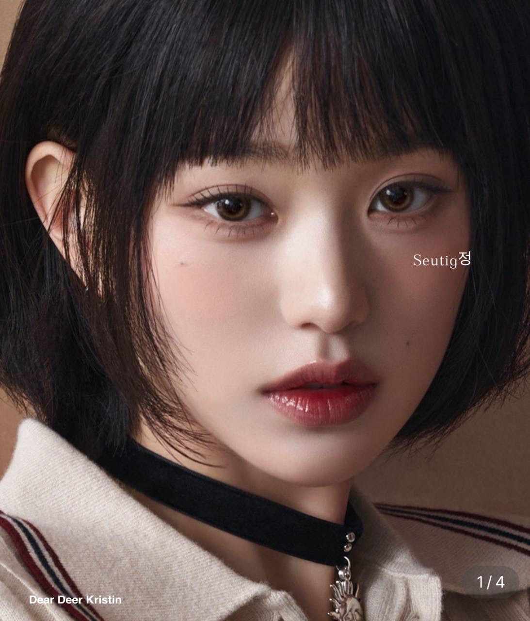 IMG_8959-1723874587305