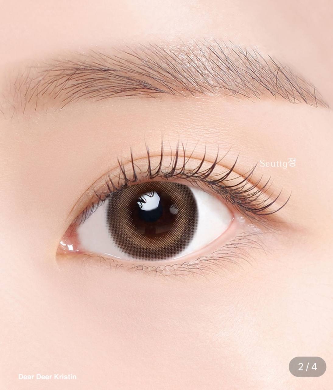 IMG_8960-1723874587313