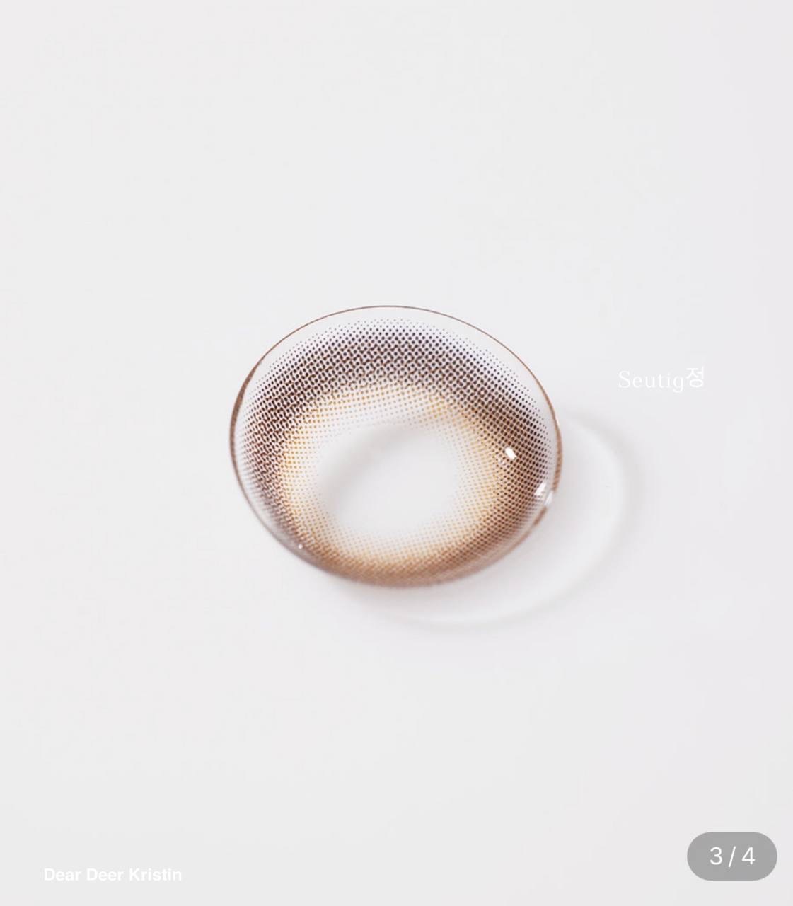 IMG_8961-1723874587322