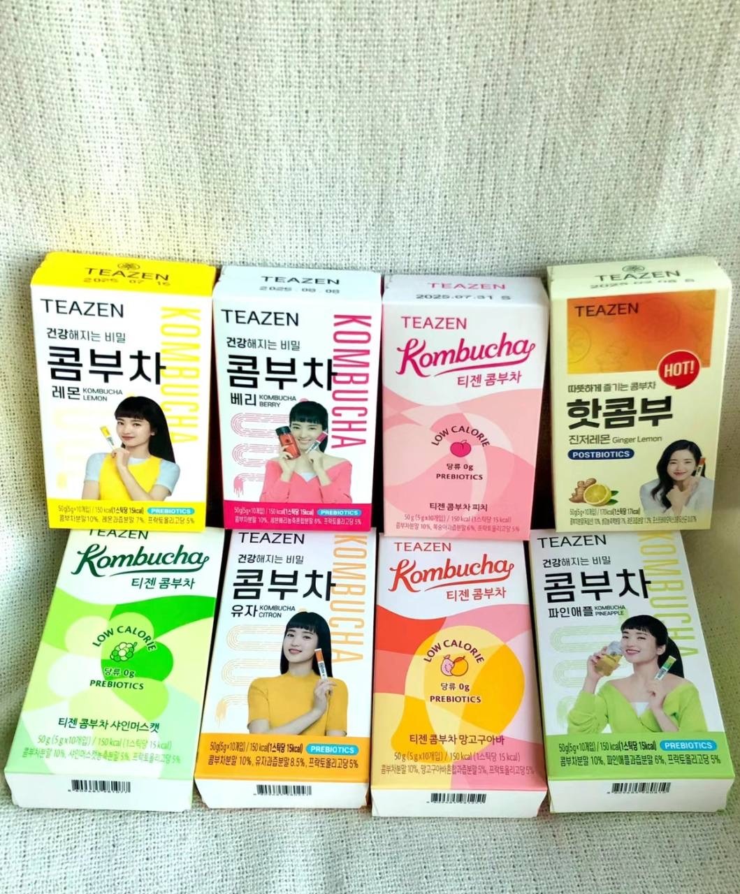 IMG_8987-1723875692696