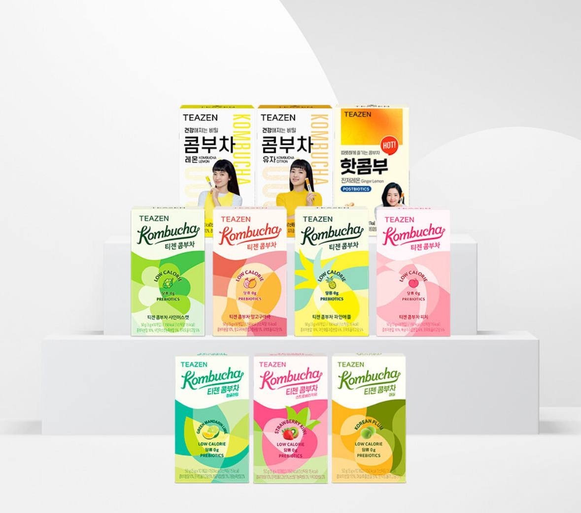 IMG_8988-1723875692705