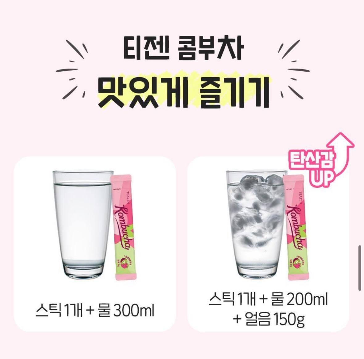 IMG_8991-1723875692730