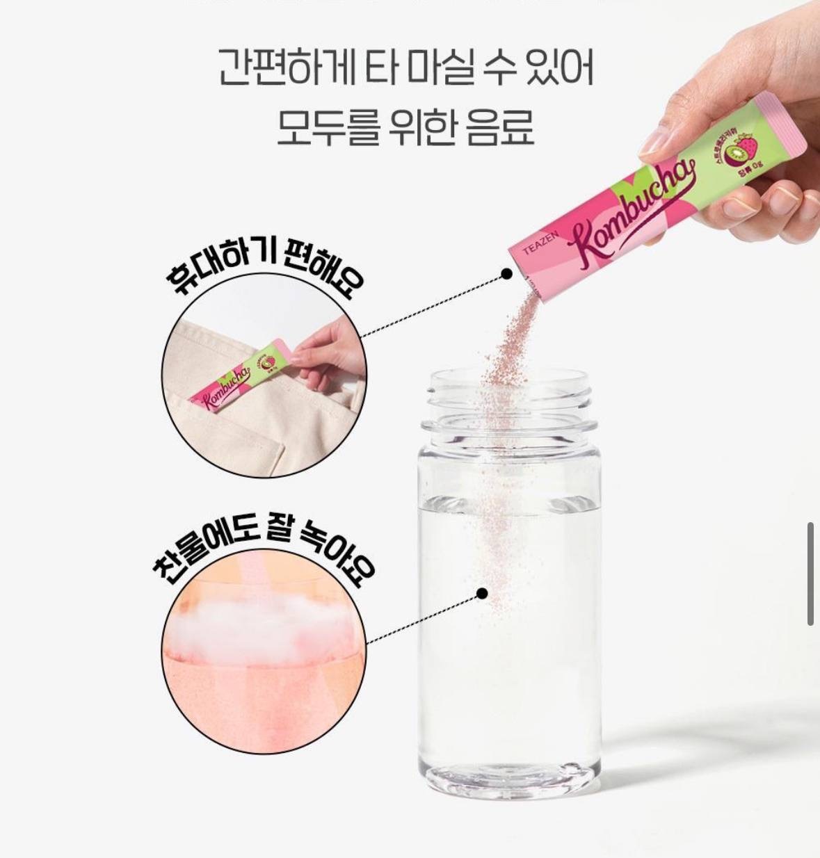 IMG_8992-1723875692740