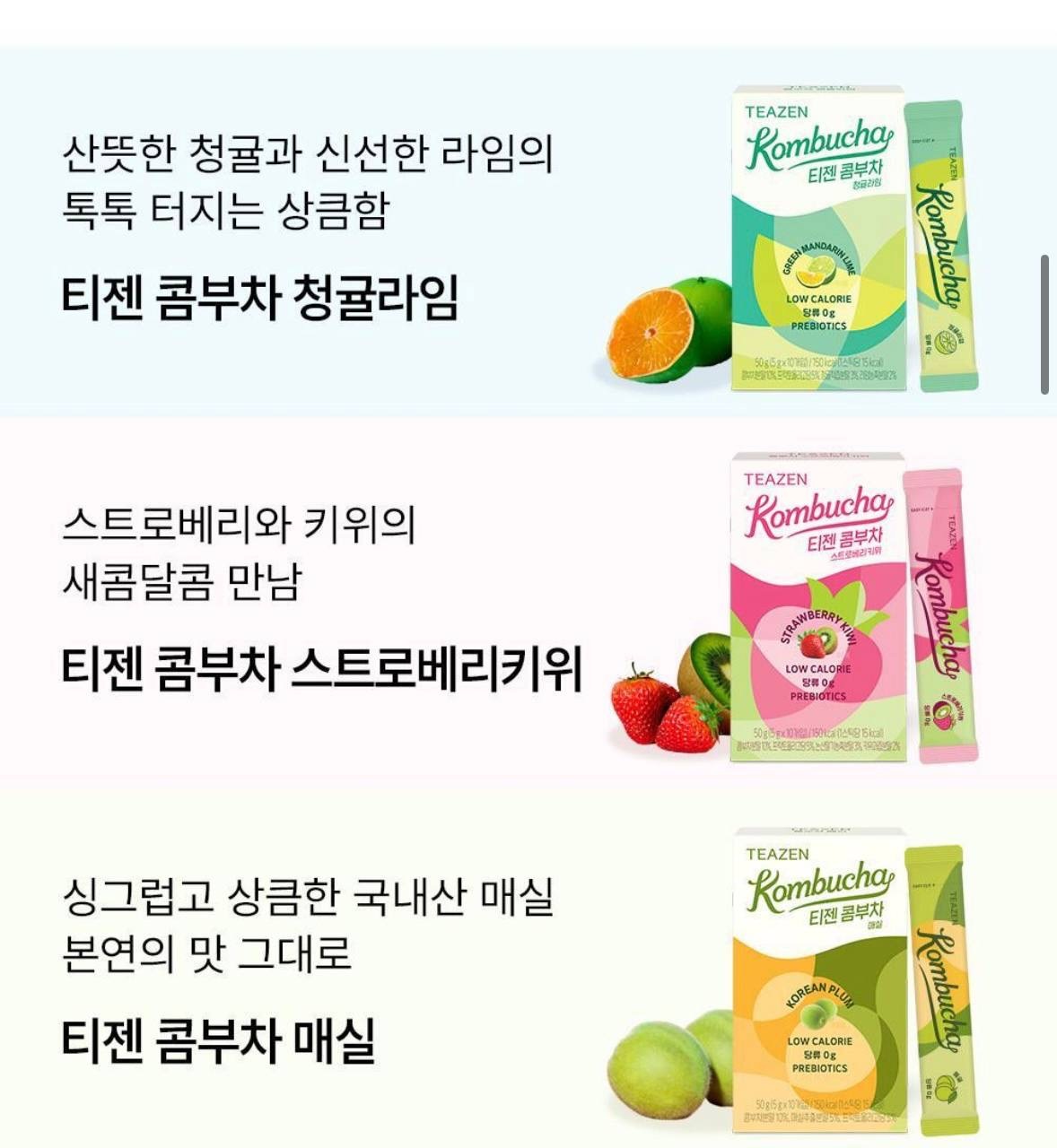 IMG_8997-1723875692784