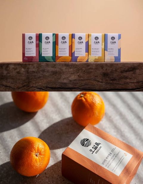 IMG_8998-1723875989727