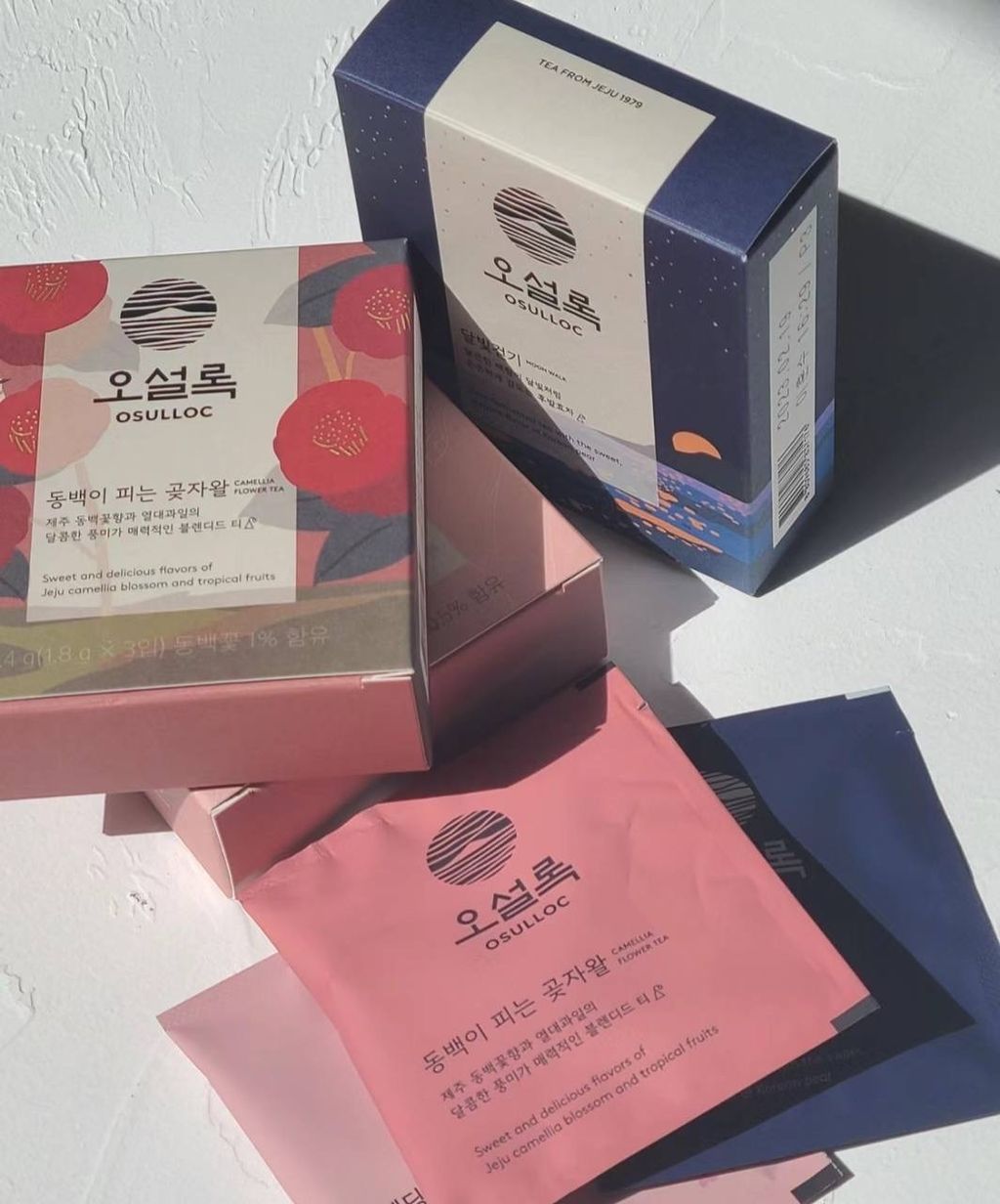 IMG_9001-1723875989744