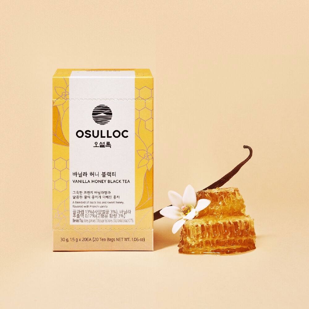 IMG_9002-1723875989750