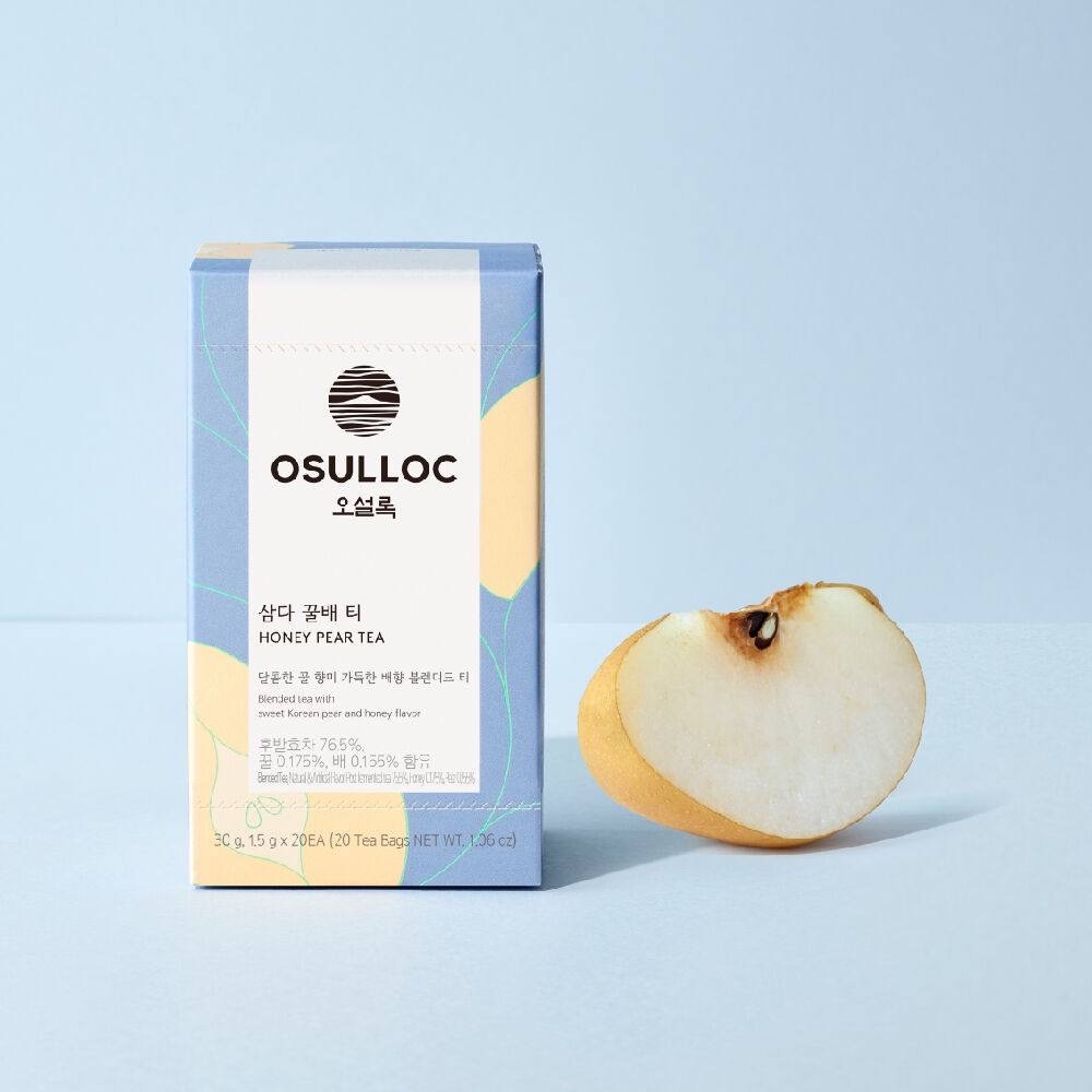 IMG_9003-1723875989760