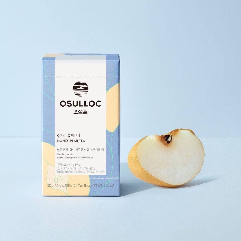 IMG_9003-1723875989760