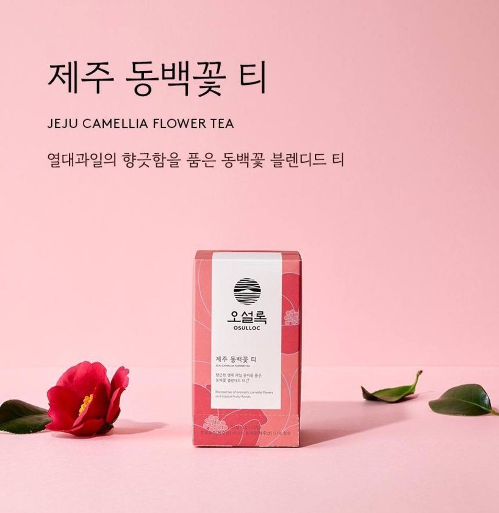 IMG_9004-1723875989768