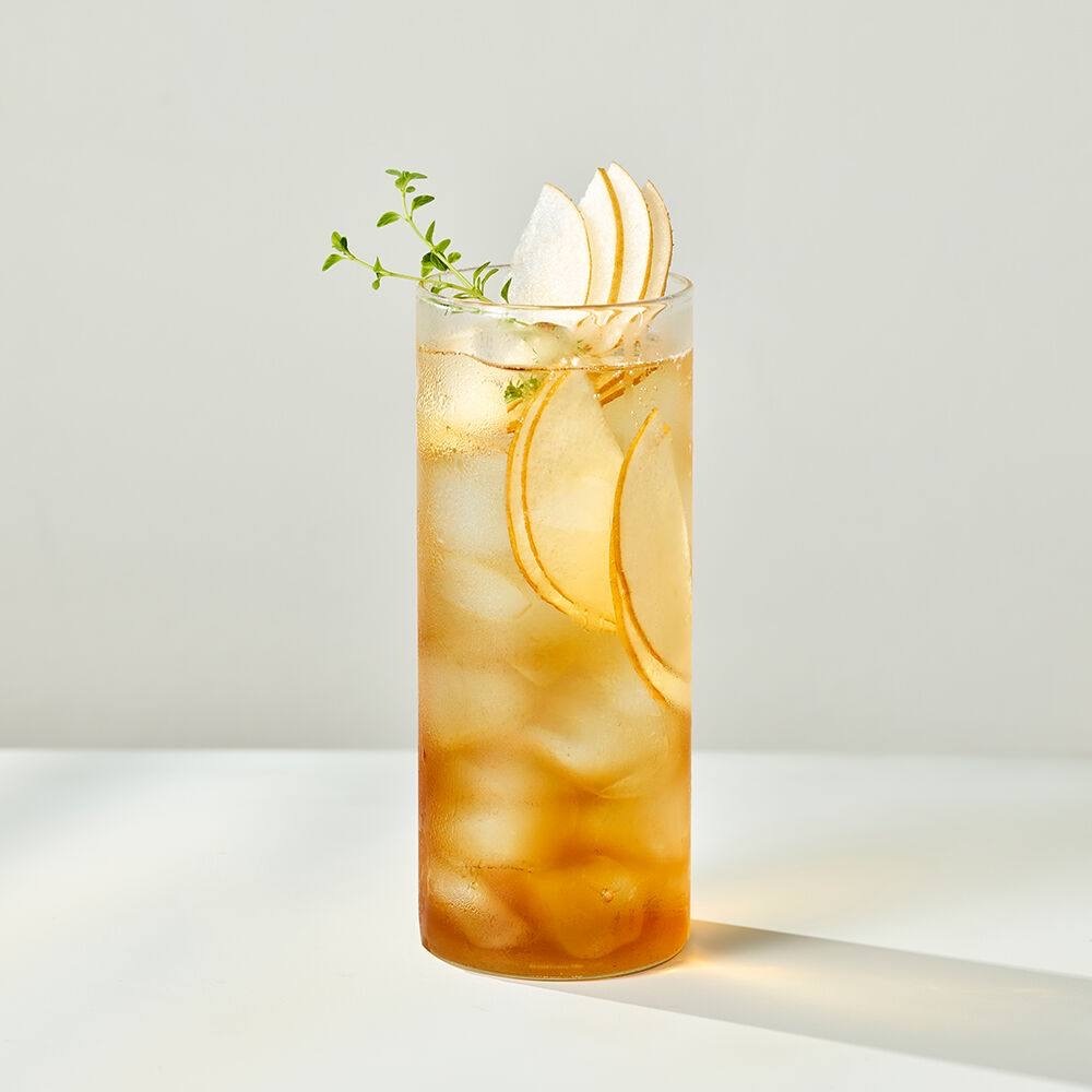 IMG_9005-1723875989778