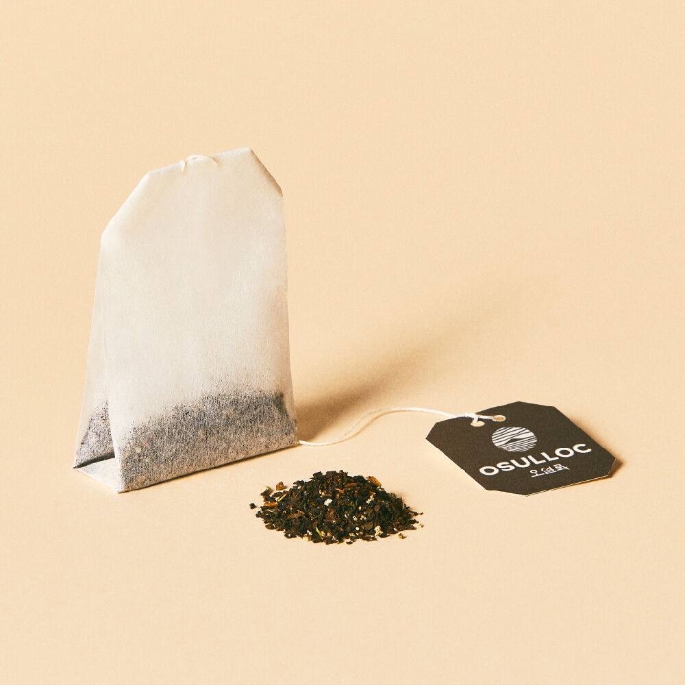 IMG_9006-1723875989787