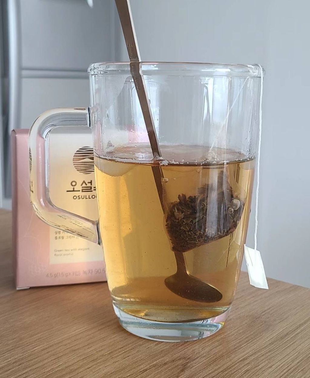 IMG_9007-1723875989796