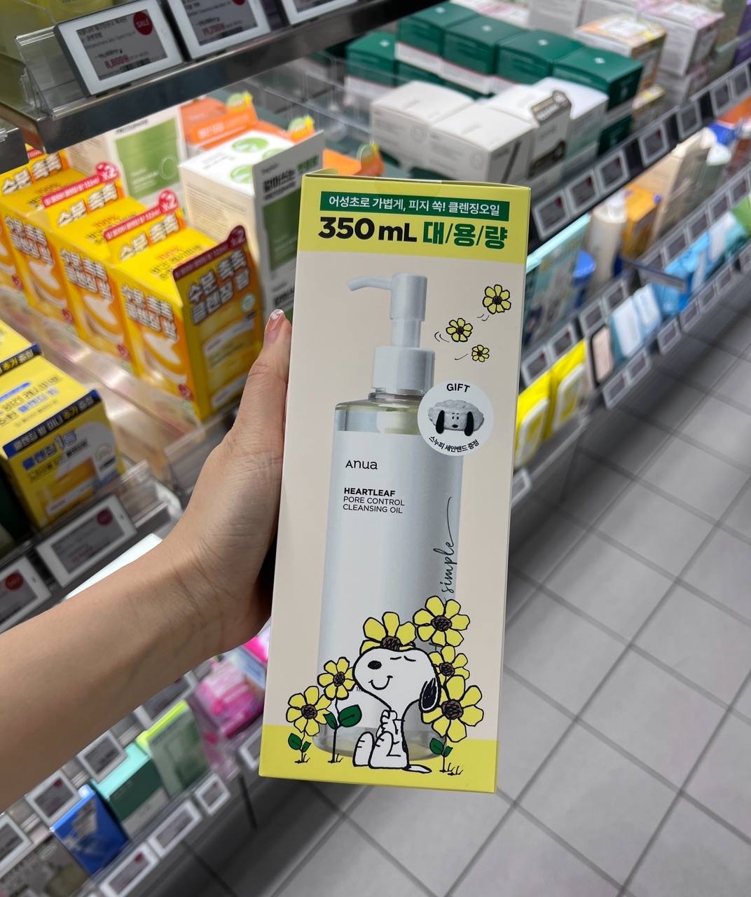 IMG_9058-1723877986916