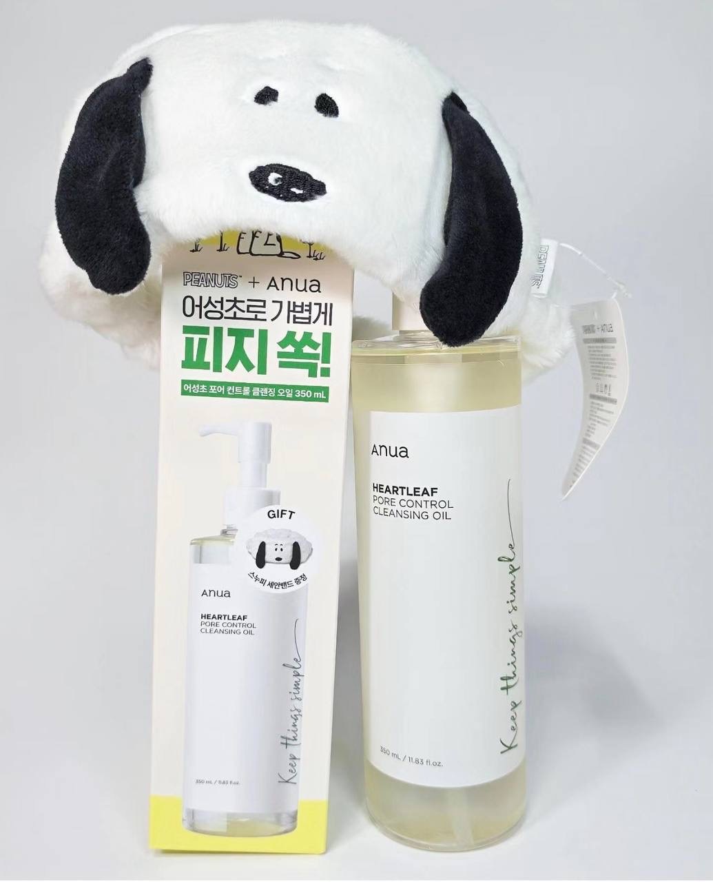 IMG_9060-1723877986931