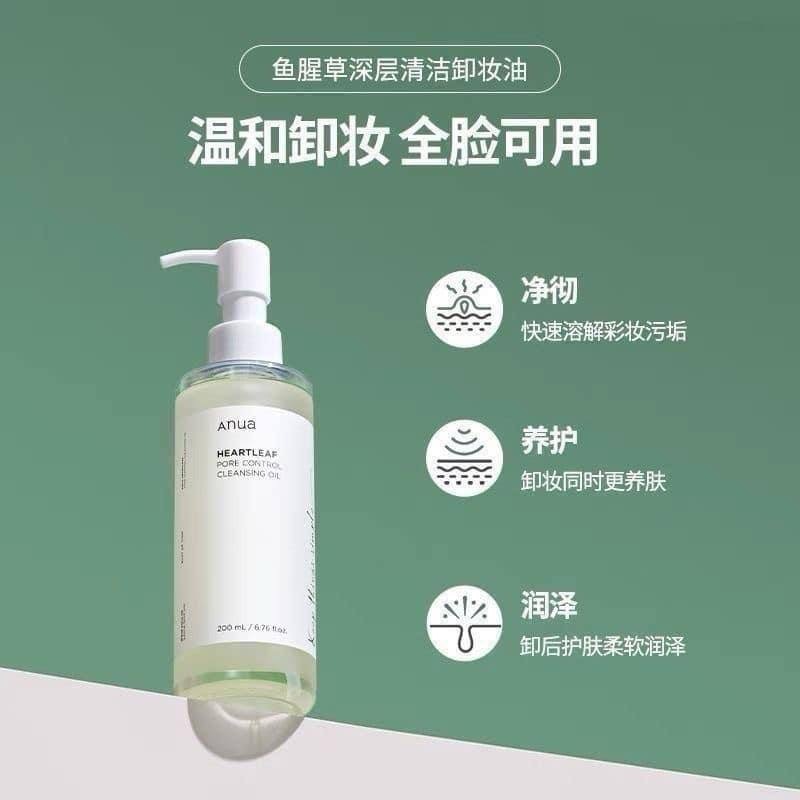 IMG_9061-1723877986940