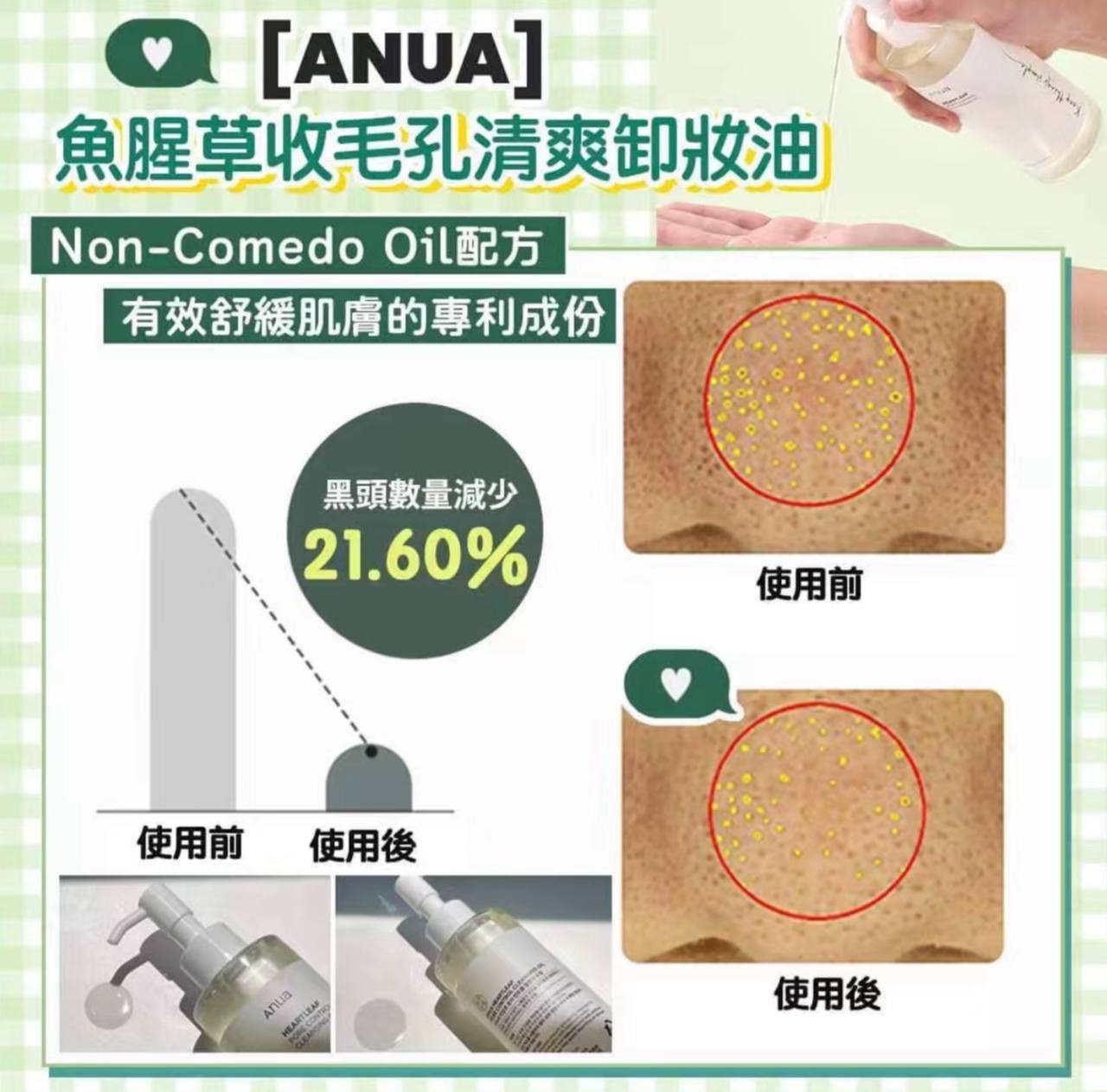 IMG_9065-1723877986974