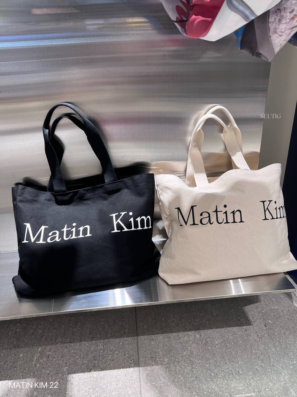 IMG_9177-1723880091248