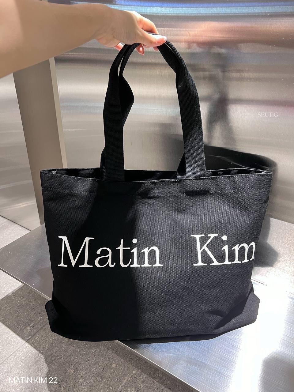 IMG_9178-1723880091256