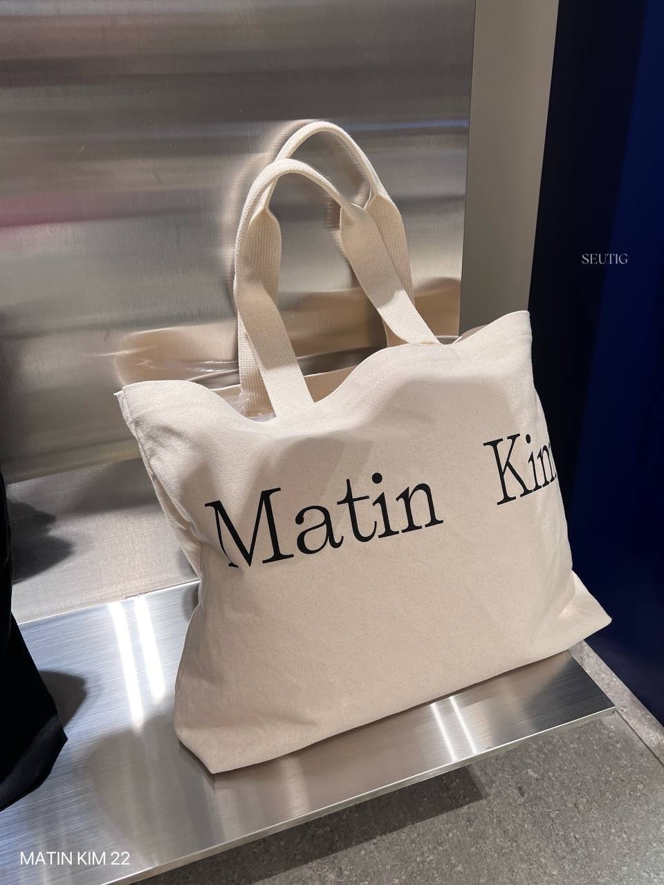 IMG_9179-1723880091265