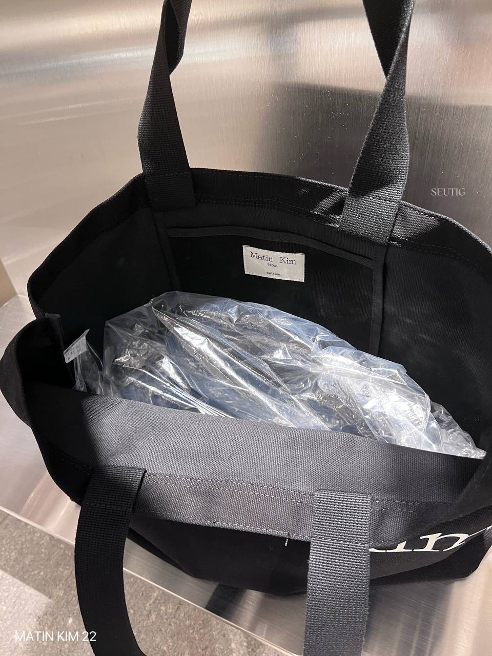 IMG_9180-1723880091273