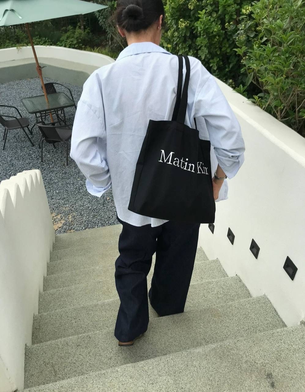 IMG_9181-1723880091283