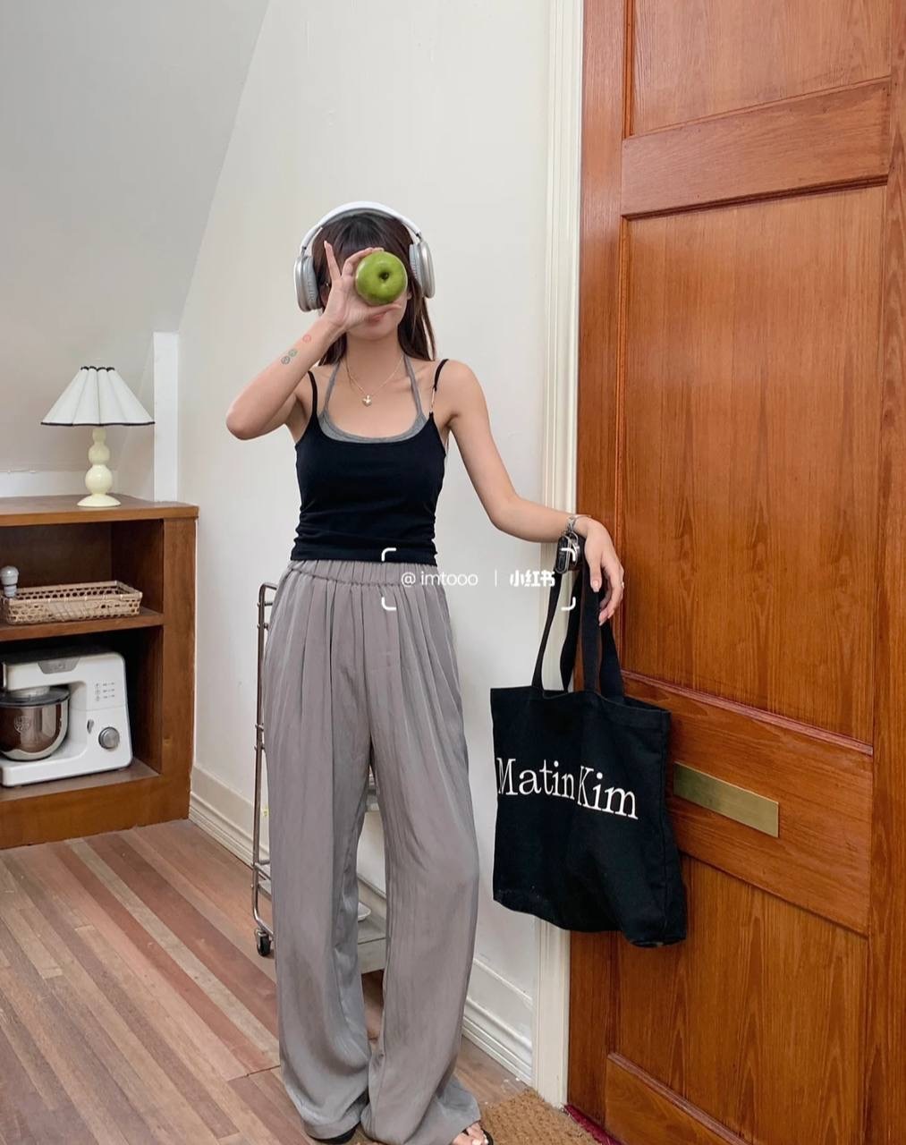 IMG_9182-1723880091291