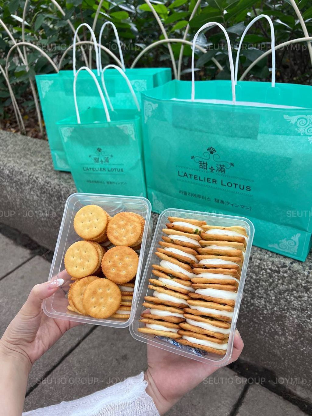 IMG_4634-1724229421480