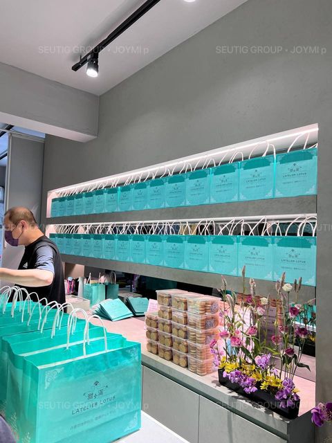 IMG_4631-1724229421484