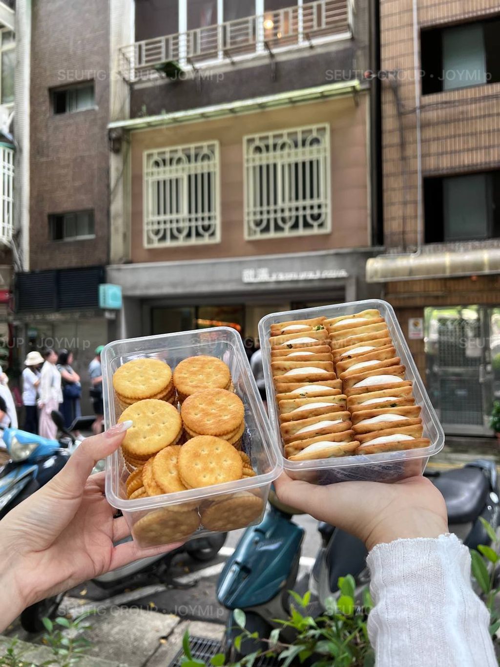 IMG_4570-1724229421486