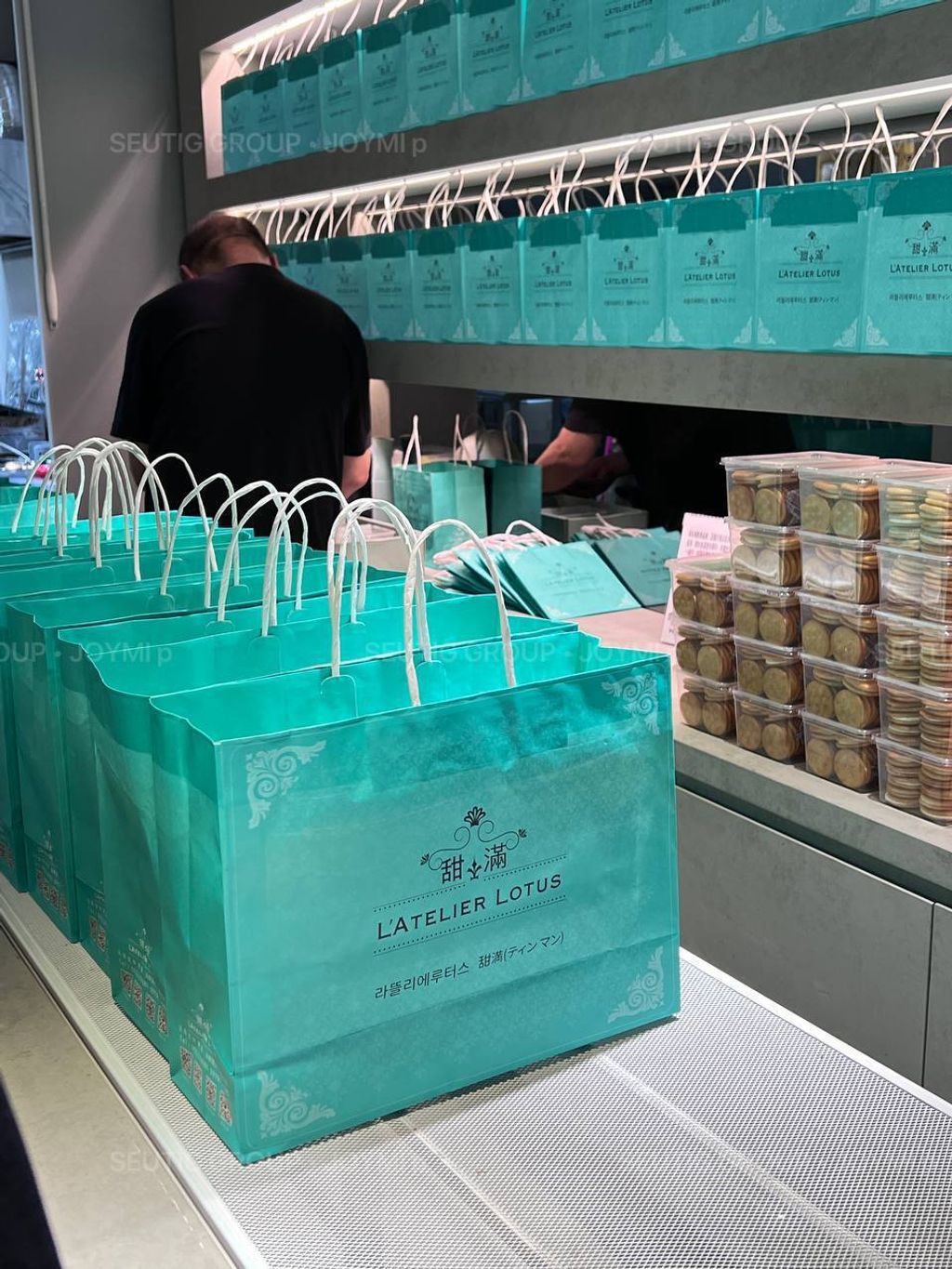 IMG_4630-1724229421496