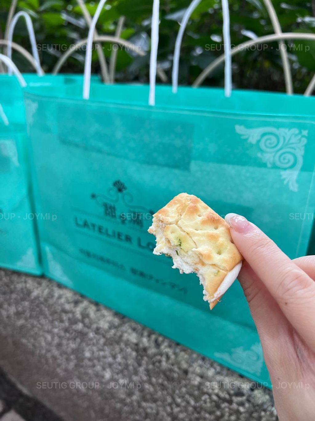 IMG_4636-1724229421509