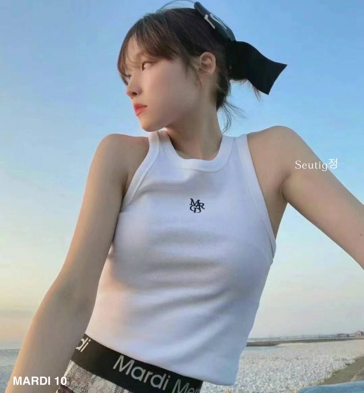 IMG_9569-1724306831823