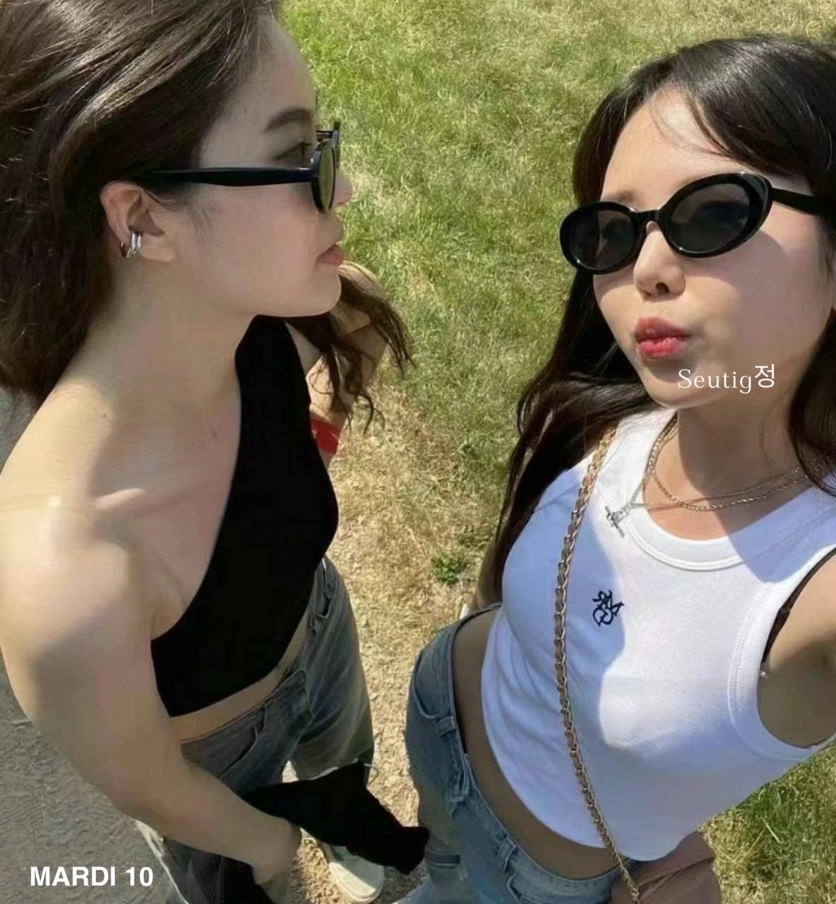 IMG_9572-1724306831846