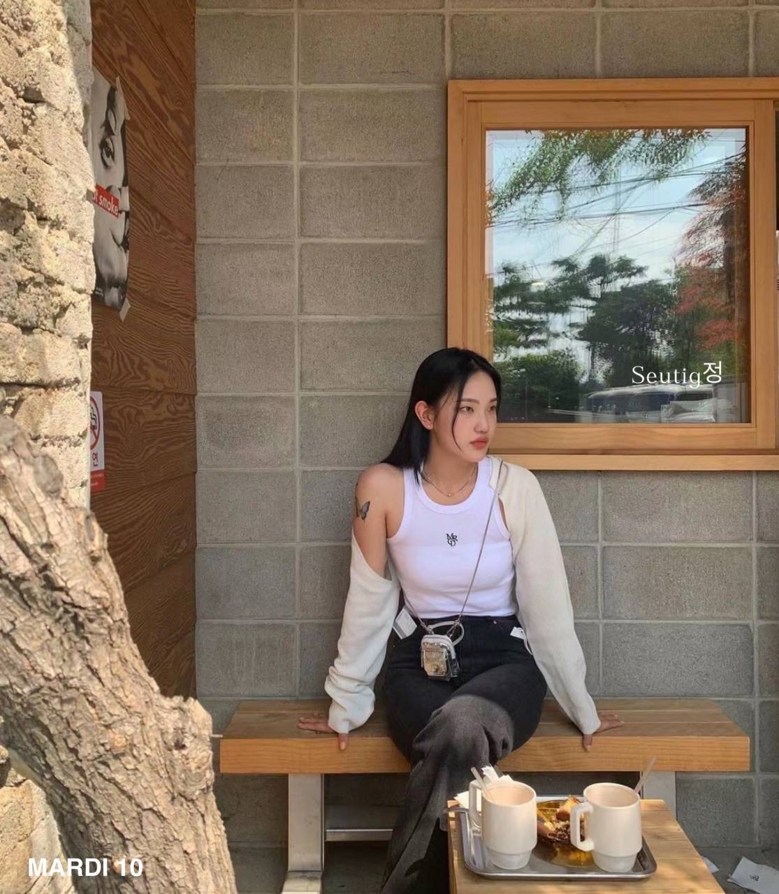 IMG_9573-1724306831855