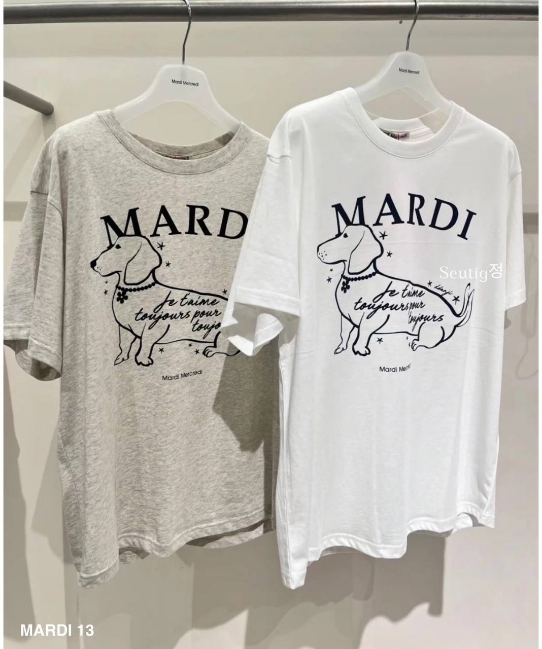 IMG_9597-1724307157265