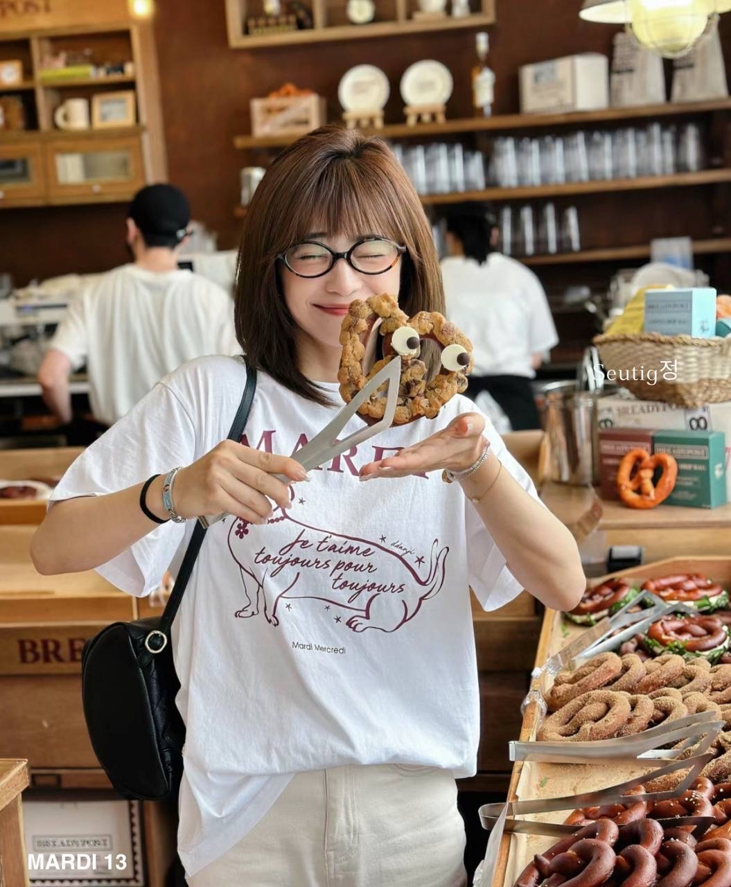 IMG_9598-1724307157272