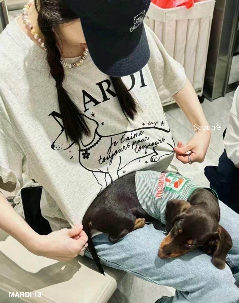 IMG_9600-1724307157289