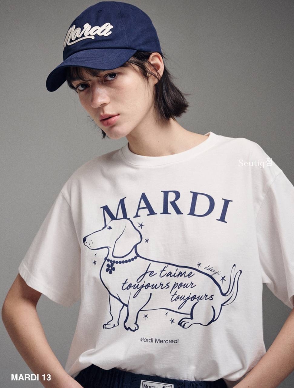 IMG_9601-1724307157298