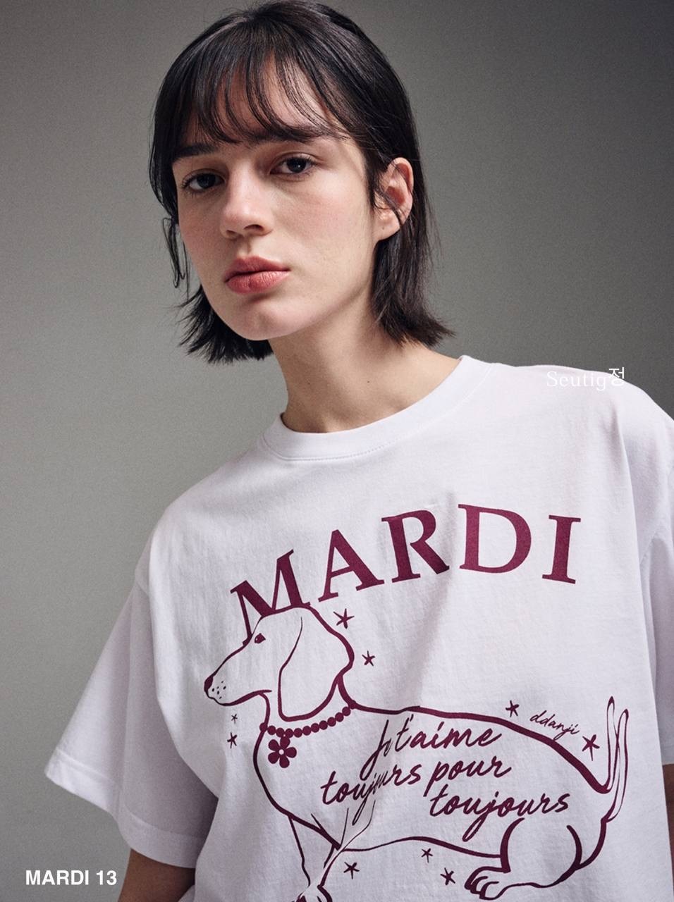 IMG_9603-1724307157315