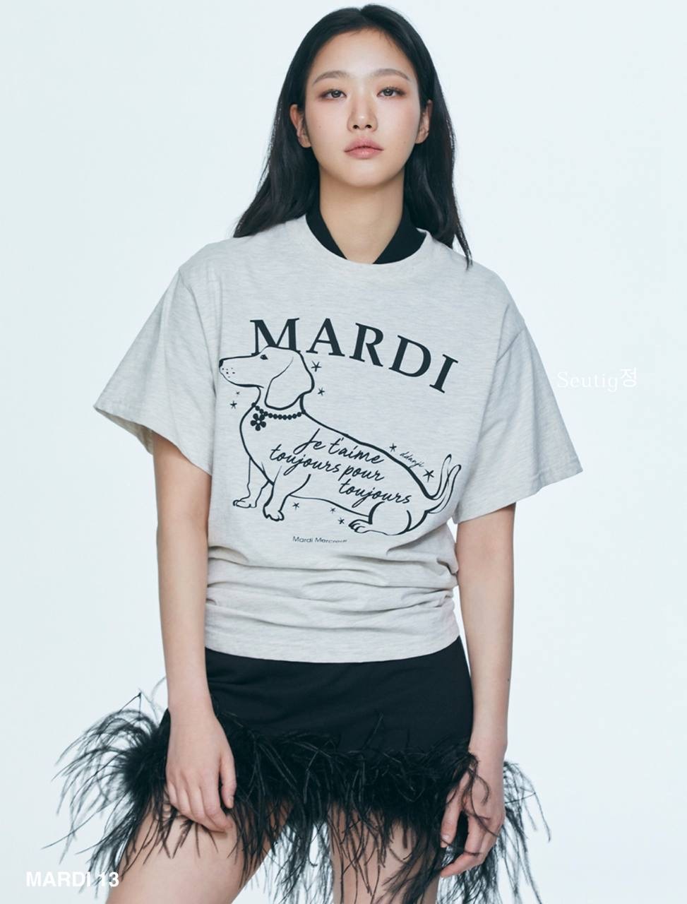 IMG_9604-1724307157323