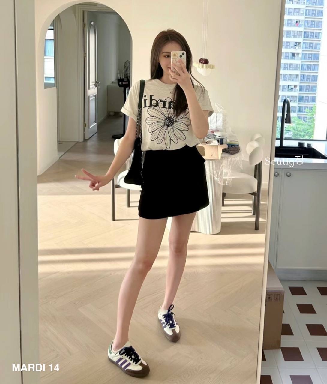 IMG_9606-1724307259872