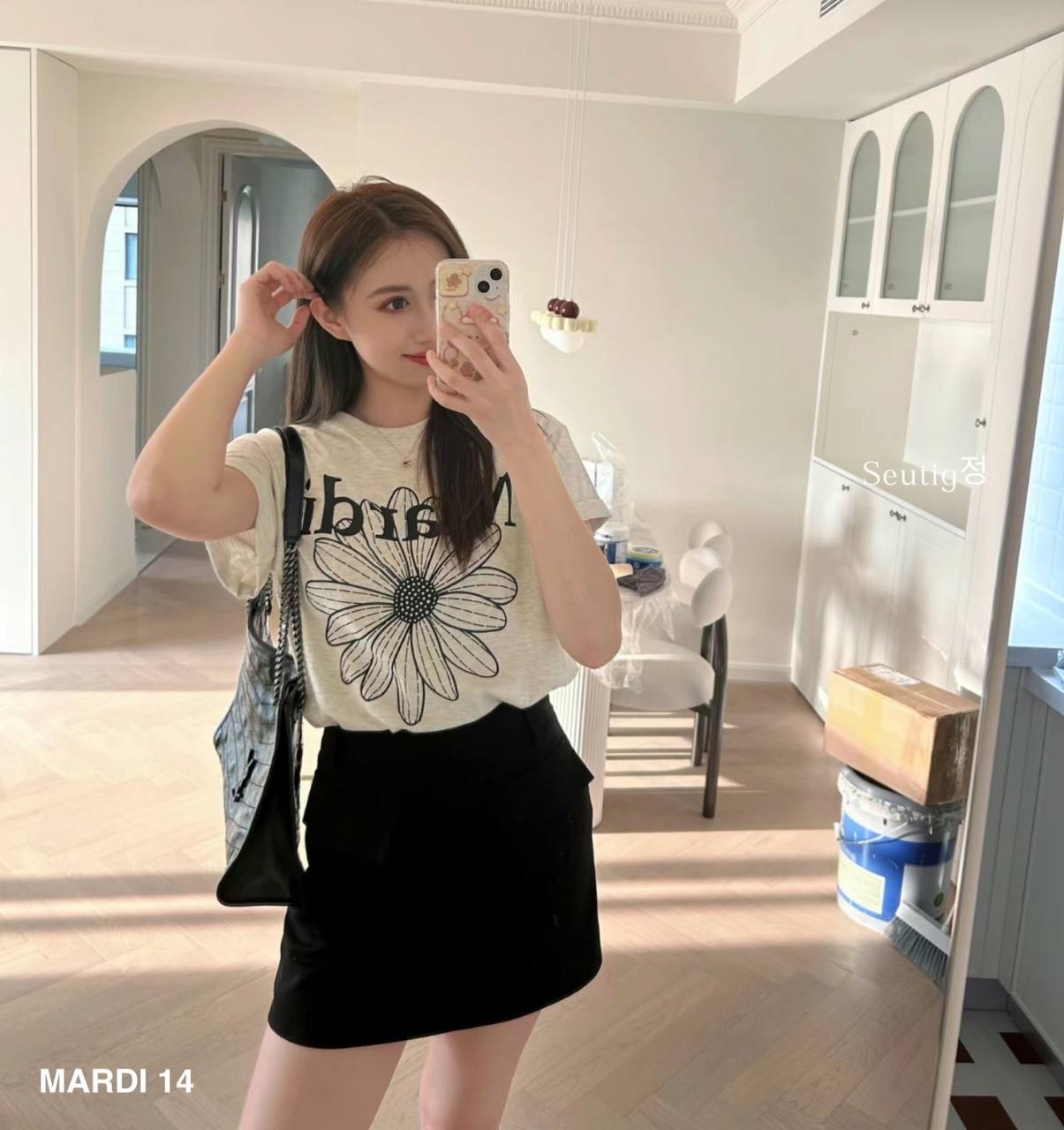 IMG_9607-1724307259877