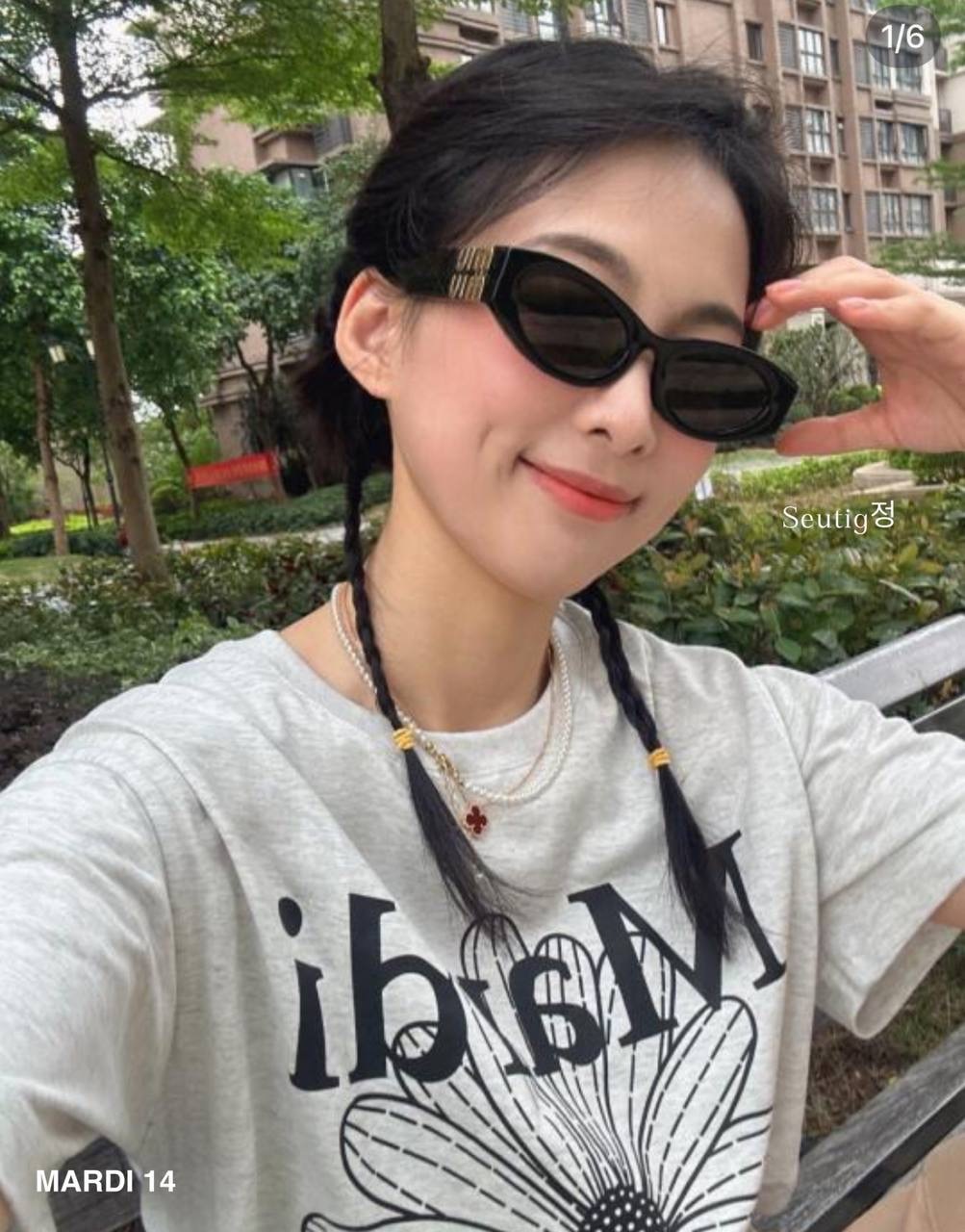 IMG_9608-1724307259884