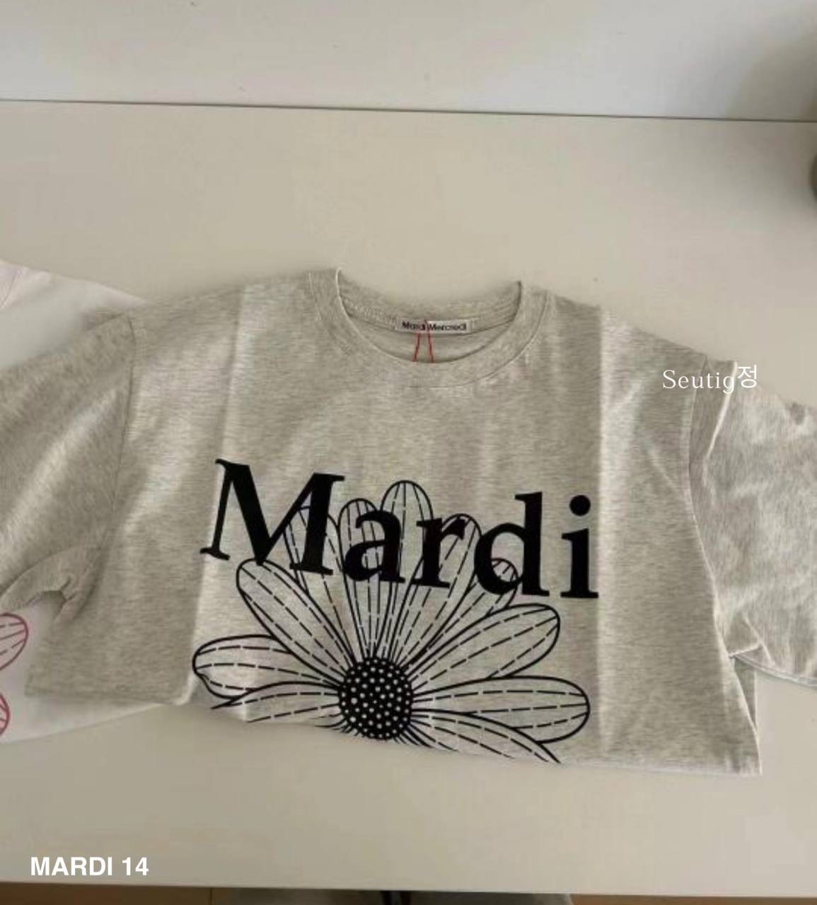 IMG_9609-1724307259892