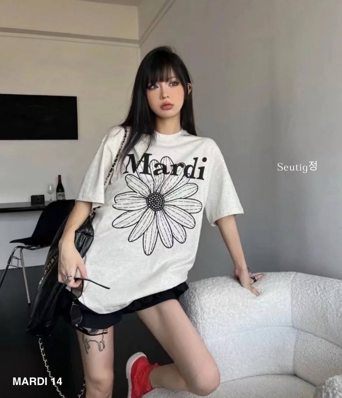 IMG_9610-1724307259900