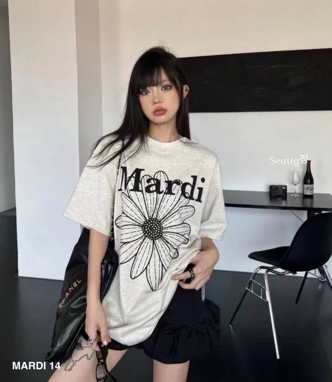 IMG_9611-1724307259909