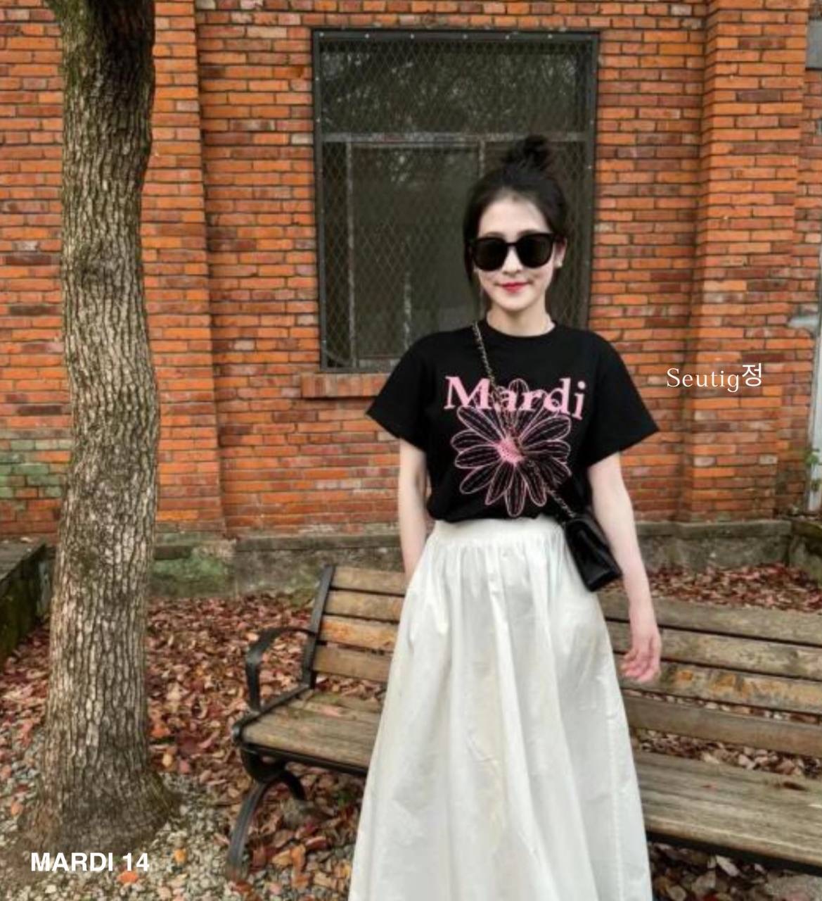 IMG_9613-1724307259926