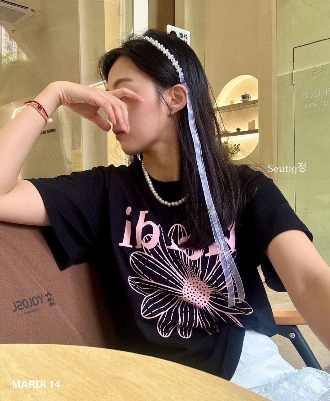 IMG_9614-1724307259934